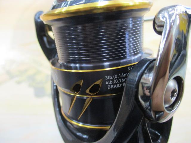 21カルディアFCLT2000S-H 21カルディア FC LT2000S-H｜＠ベリーネット 日本最大新品中古