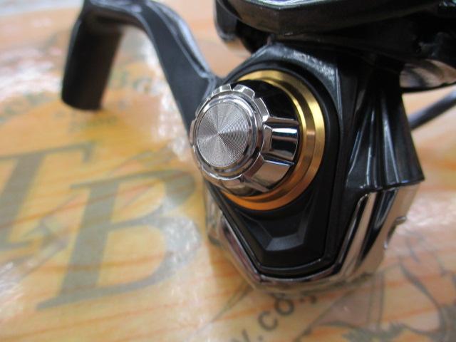 21カルディア FC LT2000S-H