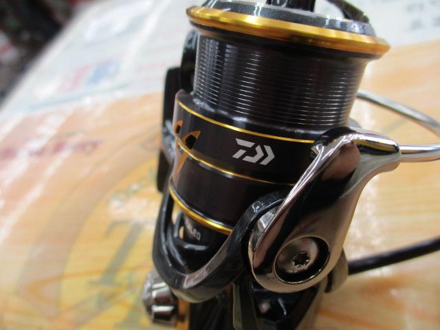 21カルディアFCLT2000S-H 21カルディア FC LT2000S-H｜＠ベリーネット 日本最大新品中古