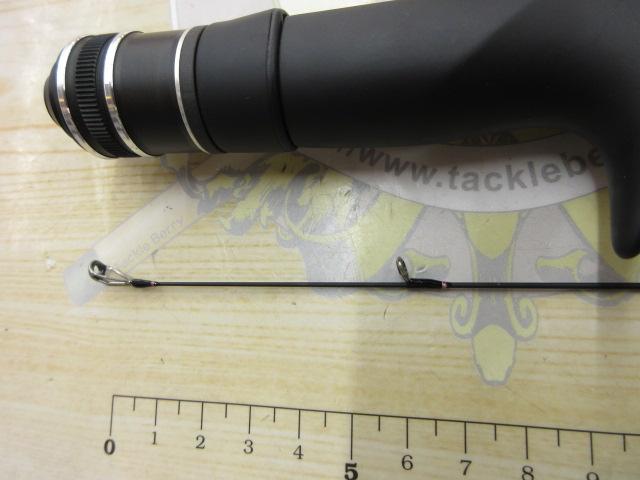 【バラ可】TWS シニュ 7枚セット USB-C回転タッチライト | カー用品のセイワ