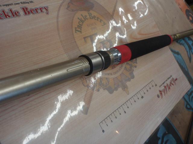 03IHトライトンEV 50-350T