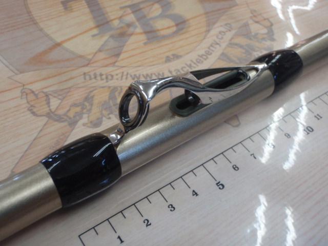 03IHトライトンEV 50-350T