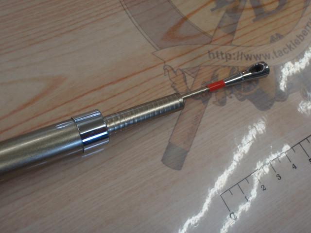 03IHトライトンEV 50-350T