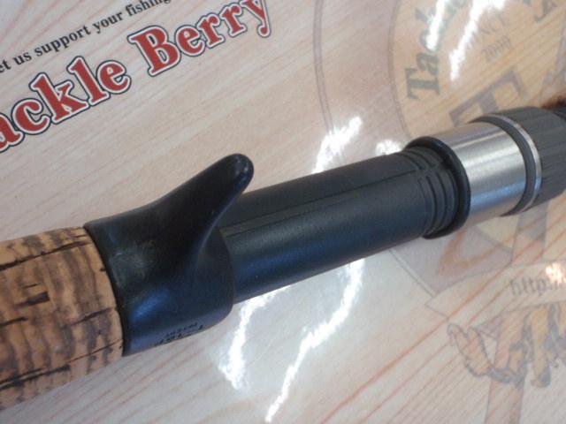 AWファントム AWB-762MHF