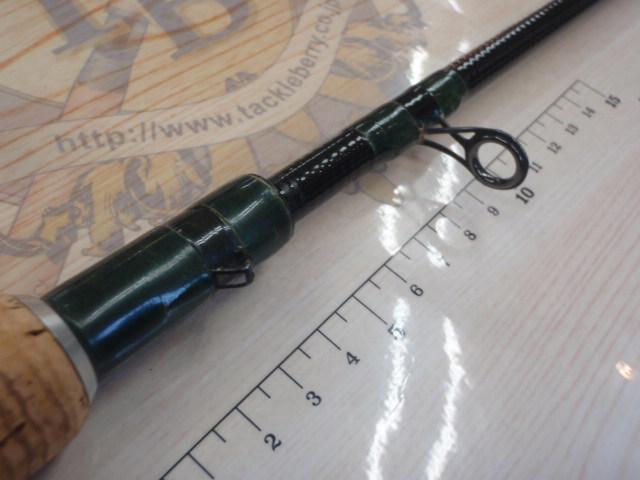 AWファントム AWB-762MHF