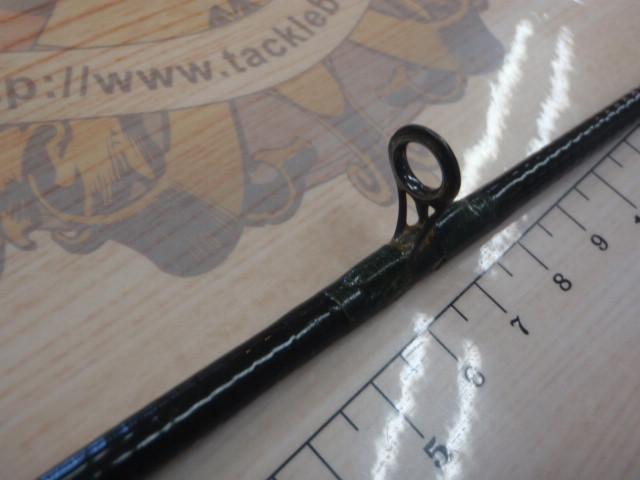 AWファントム AWB-762MHF