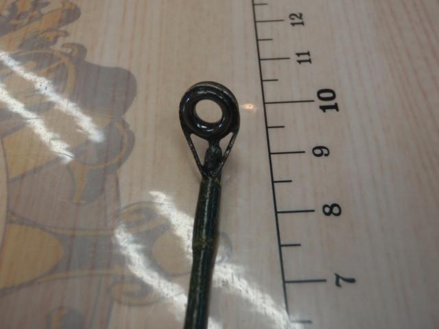 AWファントム AWB-762MHF