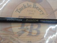 AWファントム AWB-762MHF