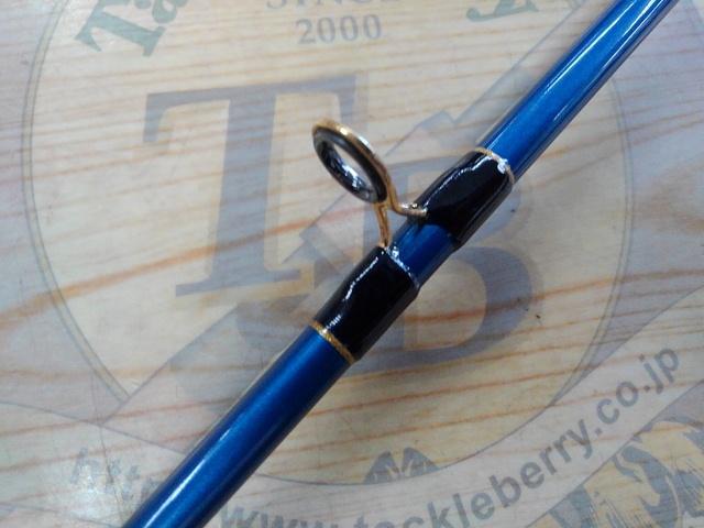 DAIKO ブルーダー BC-60M ブルーダー BC-60M｜＠ベリーネット 日本最大新品中古釣具WEB