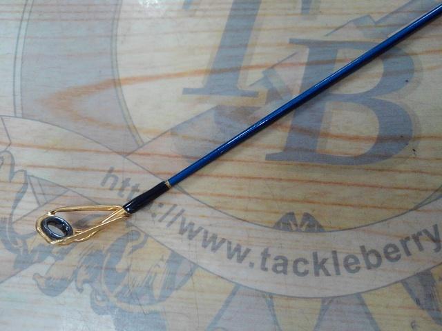DAIKO BLUEDER ブルーダー BC-60M 送料無料❗️ ブルーダー BC-60M｜＠ベリーネット 日本最大新品中古釣具WEB