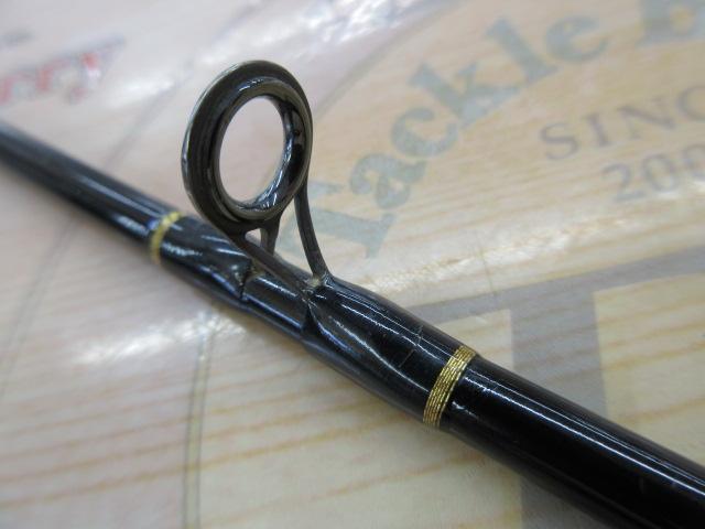 ホーネット HC-602L