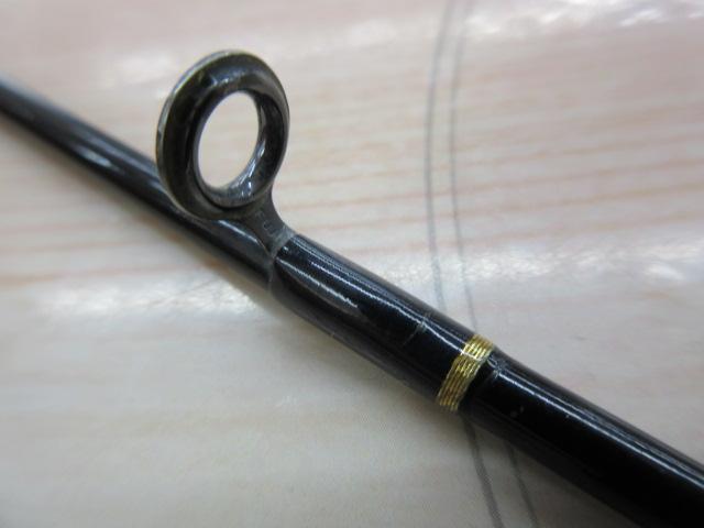 ホーネット HC-602L