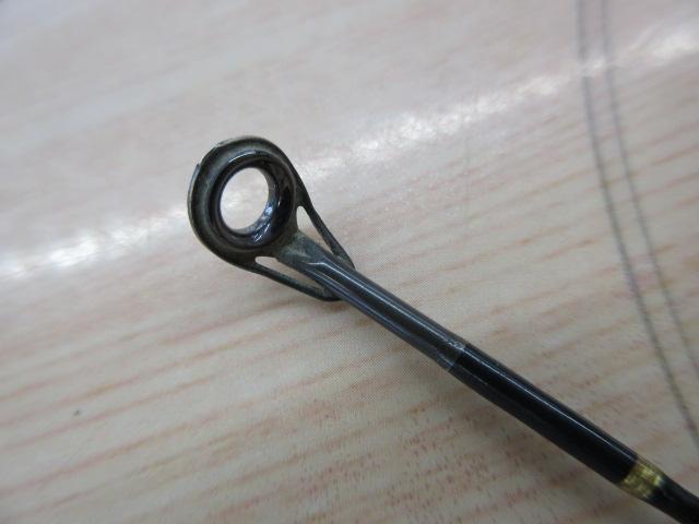 ホーネット HC-602L