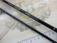 ホーネット HC-602L