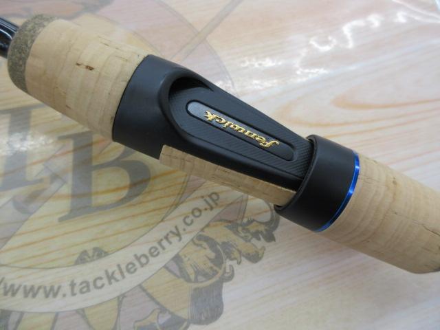 fenwick エイシス Aces64SXULJ フェンウィック エイシス ACES64SXULJ ◇◇ エイシス(ACES
