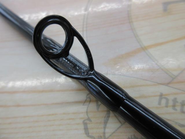 ビンビンスティック BSC-RB610UL-ST