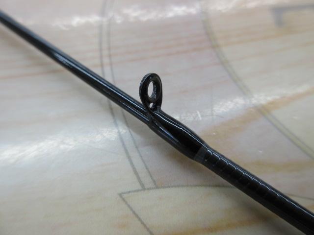 ビンビンスティック BSC-RB610UL-ST｜＠ベリーネット 日本最大