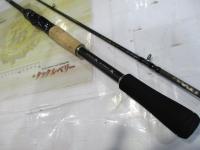 19ブレニアス B 74MLS