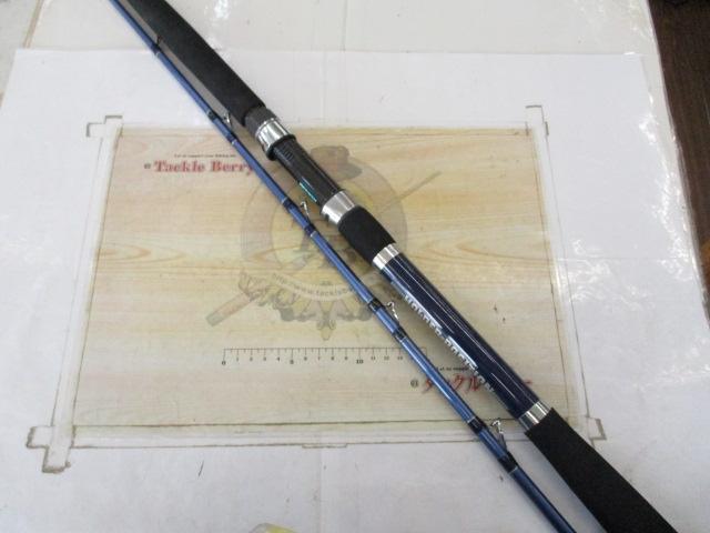 海人サソイ真鯛270