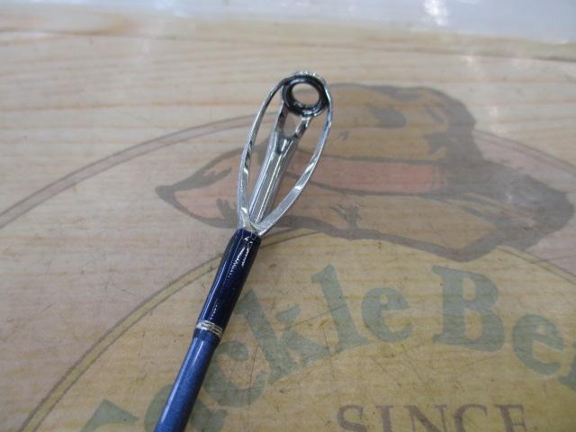 海人サソイ真鯛270