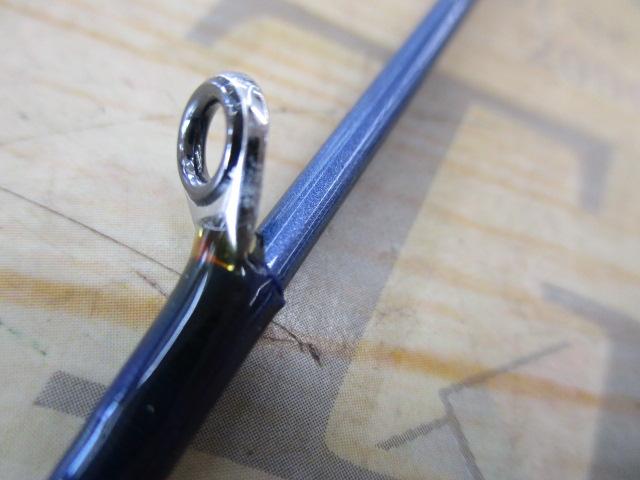 海人サソイ真鯛270