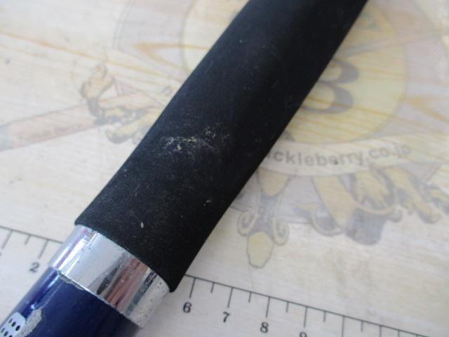 海人サソイ真鯛270