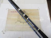 海人サソイ真鯛270