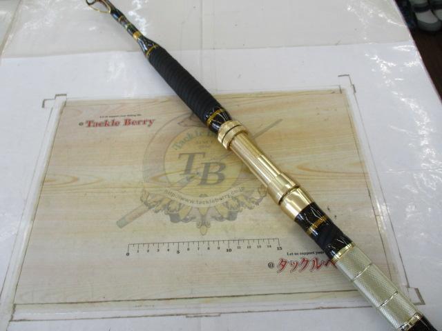 シークラフト 185H-DX シークラフト 185H-DX