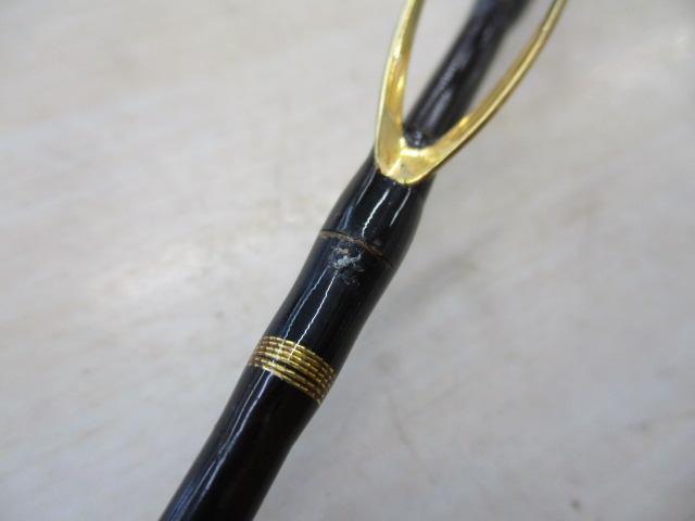 シークラフト 185H-DX シークラフト185H DX｜＠ベリーネット 日本最大新品中古釣具WEB