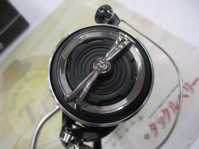 23レグザ LT4000-CXH｜＠ベリーネット 日本最大新品中古釣具WEBショップ