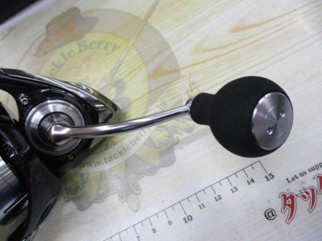 23レグザ LT4000-CXH｜＠ベリーネット 日本最大新品中古釣具WEBショップ