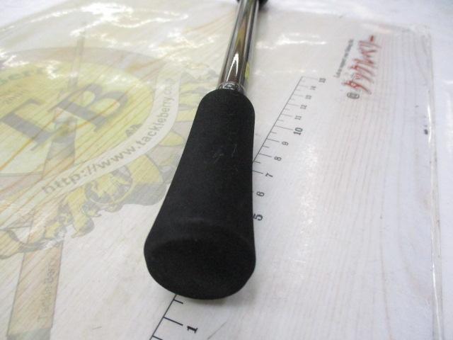 エメラルダスMX 86MH・N