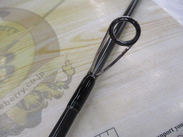 エメラルダスMX 86MH・N