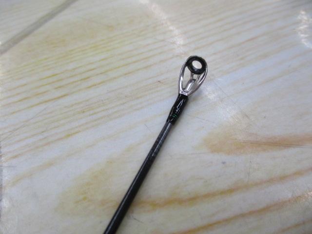 エメラルダスMX 86MH・N