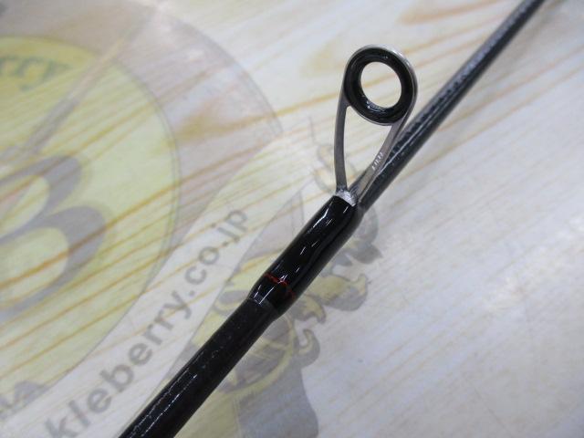 月下美人 74UL-S・N