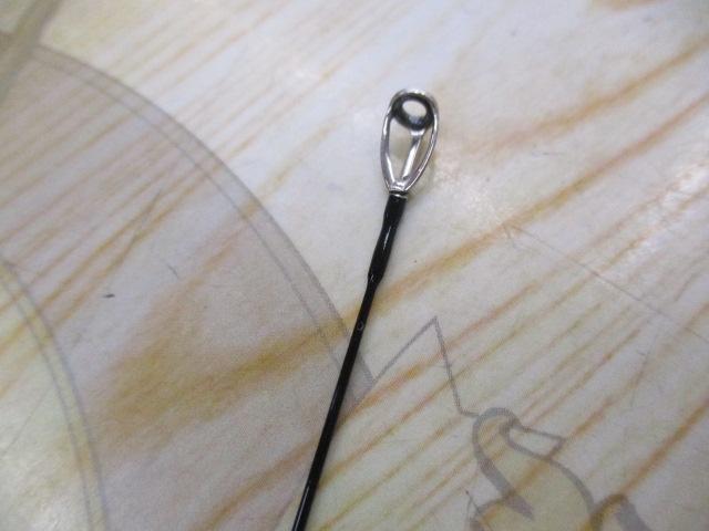 月下美人 74UL-S・N