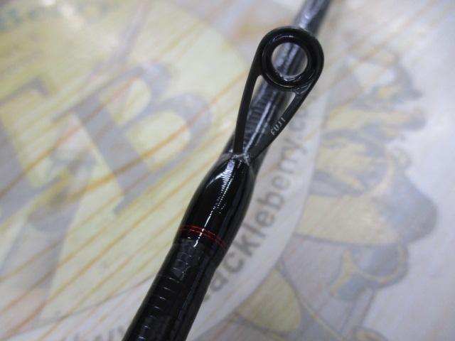 セフィアbb s83m シマノ 22 セフィアBB S83M | 竿・ロッド,エギロッド,シマノ