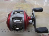 リベルトピクシー エアリーレッド｜＠ベリーネット 日本最大新品