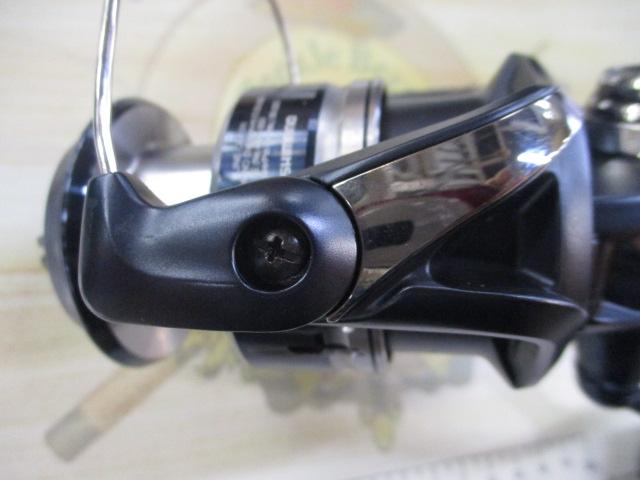 20ストラディックsw 5000XG 未使用品 20ストラディックSW 5000XG｜＠ベリーネット 日本最大新品中古