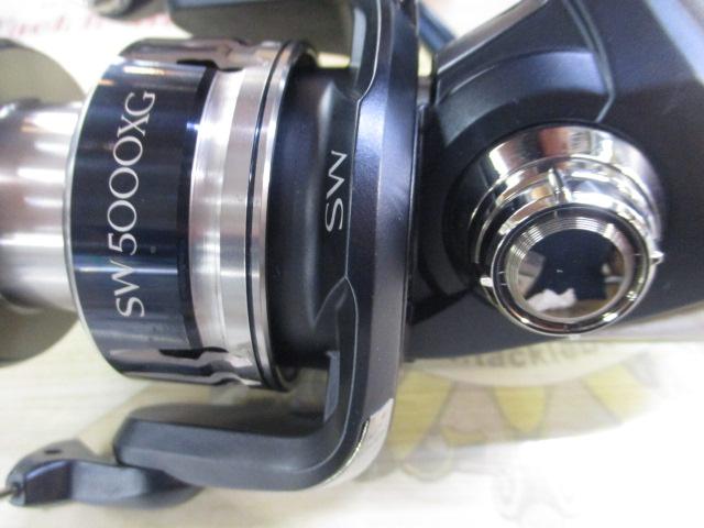 20ストラディックsw 5000XG 未使用品 20ストラディックSW 5000XG｜＠ベリーネット 日本最大新品中古