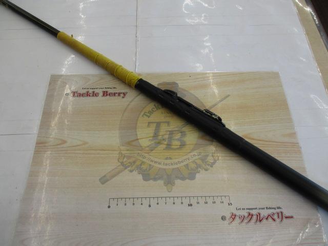 HZ小継飛竜 1-33M