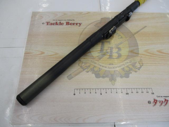 HZ小継飛竜 1-33M