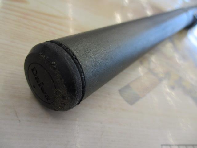 HZ小継飛竜 1-33M