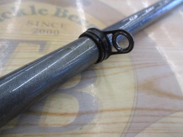 HZ小継飛竜 1-33M