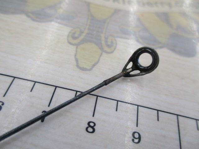 HZ小継飛竜 1-33M