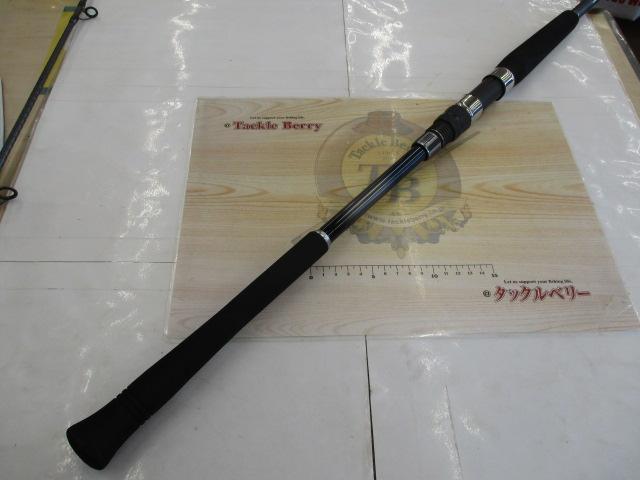 24コルトスナイパーSS S96MH｜＠ベリーネット 日本最大新品中古