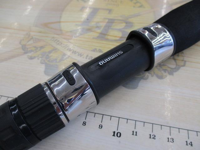 24コルトスナイパーSS S96MH｜＠ベリーネット 日本最大新品中古