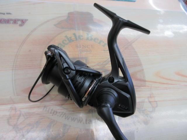 18エクスセンスCI4+ 3000MHG｜＠ベリーネット 日本最大新品中古