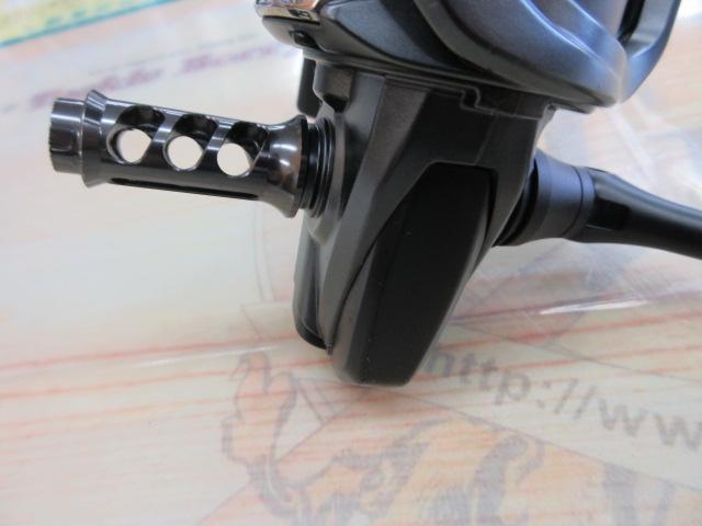 18エクスセンスCI4+ 3000MHG｜＠ベリーネット 日本最大新品中古