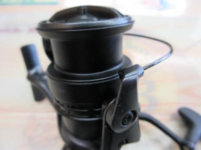 18エクスセンスCI4+ 3000MHG｜＠ベリーネット 日本最大新品中古